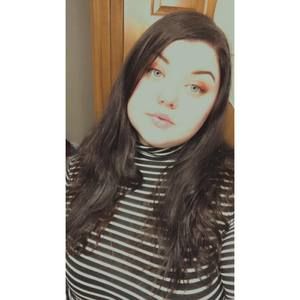 Meet your Posher, Jayce